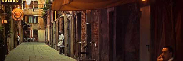 frxgwaitress's profile banner image