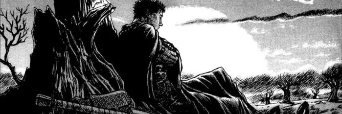 BasedEwok86's profile banner image