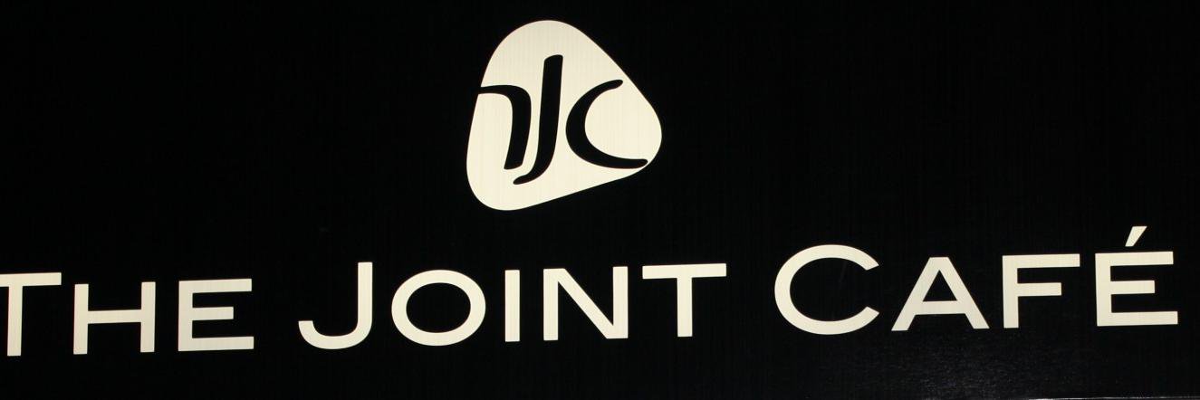 TheJointCafe's profile banner image