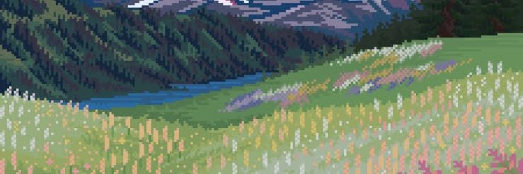 ribeiro_thur's profile banner image