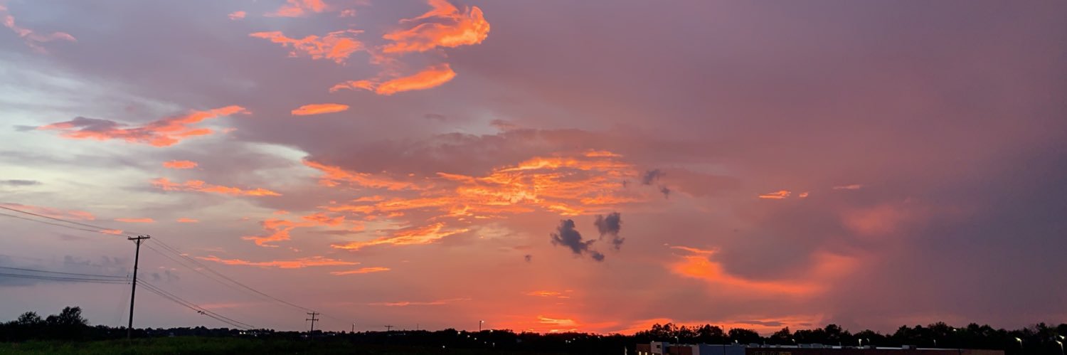 JacobWheeler2's profile banner image