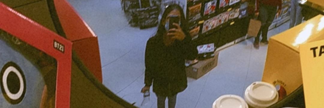 BatatwBad's profile banner image