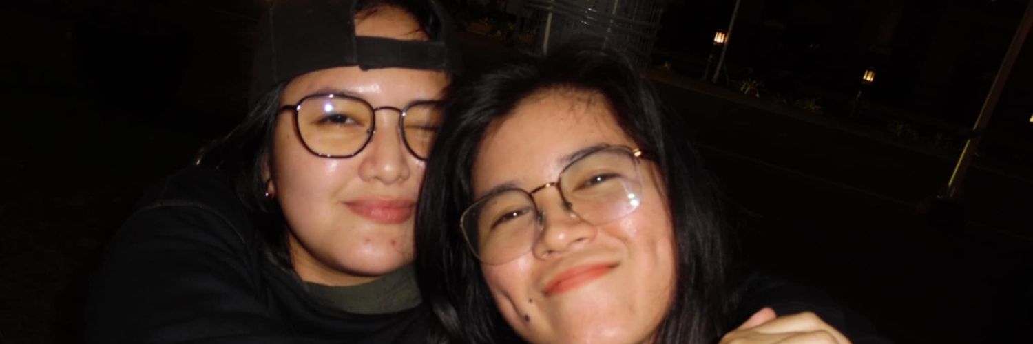 sheeeejoson's profile banner image