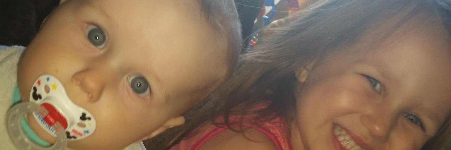 JlynnBogo's profile banner image