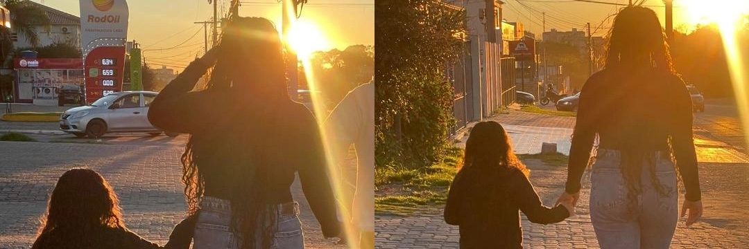 EmilyBrizolara's profile banner image