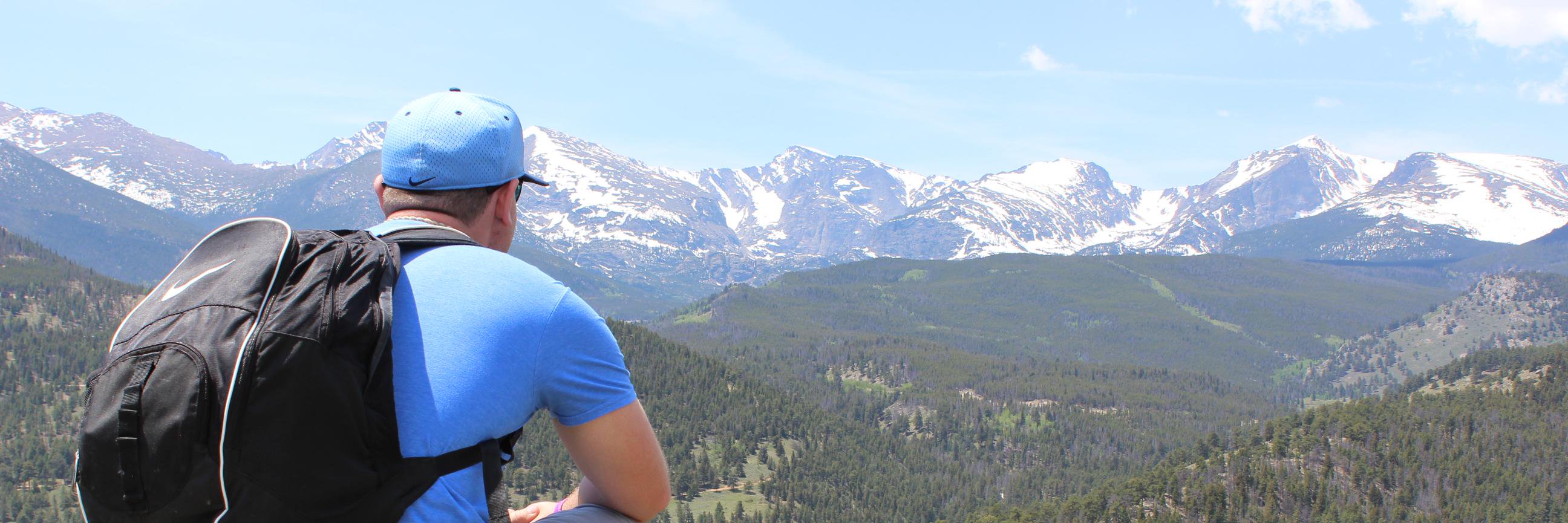 DillonLoper15's profile banner image