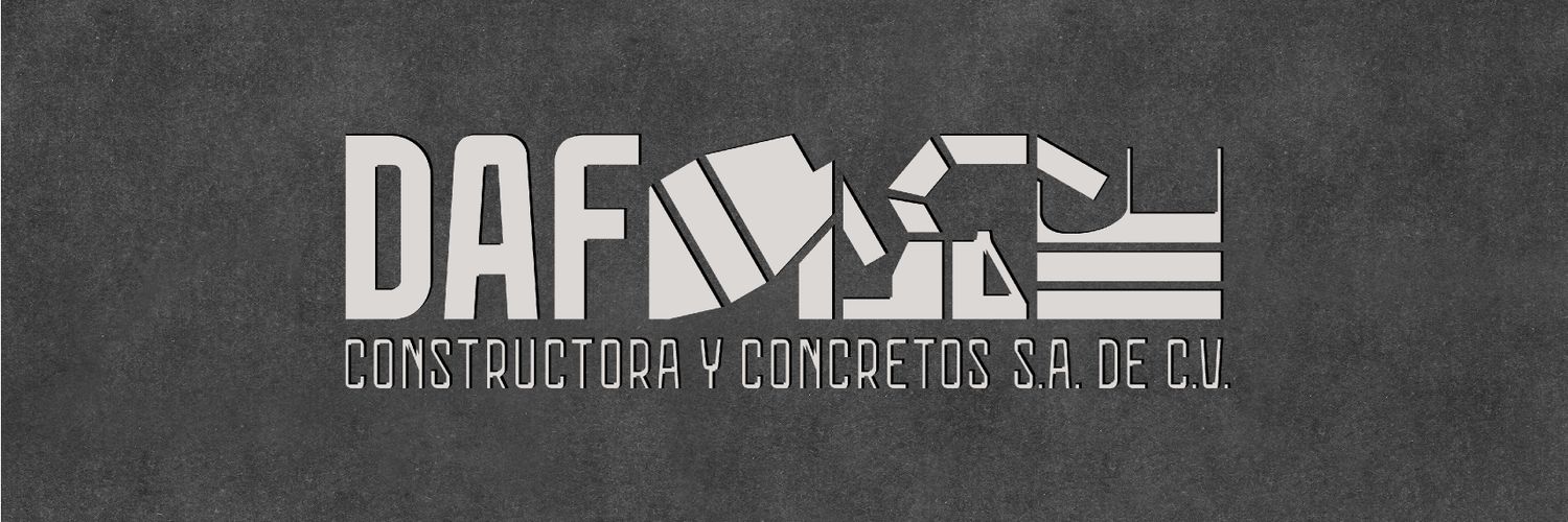 AleSasor's profile banner image