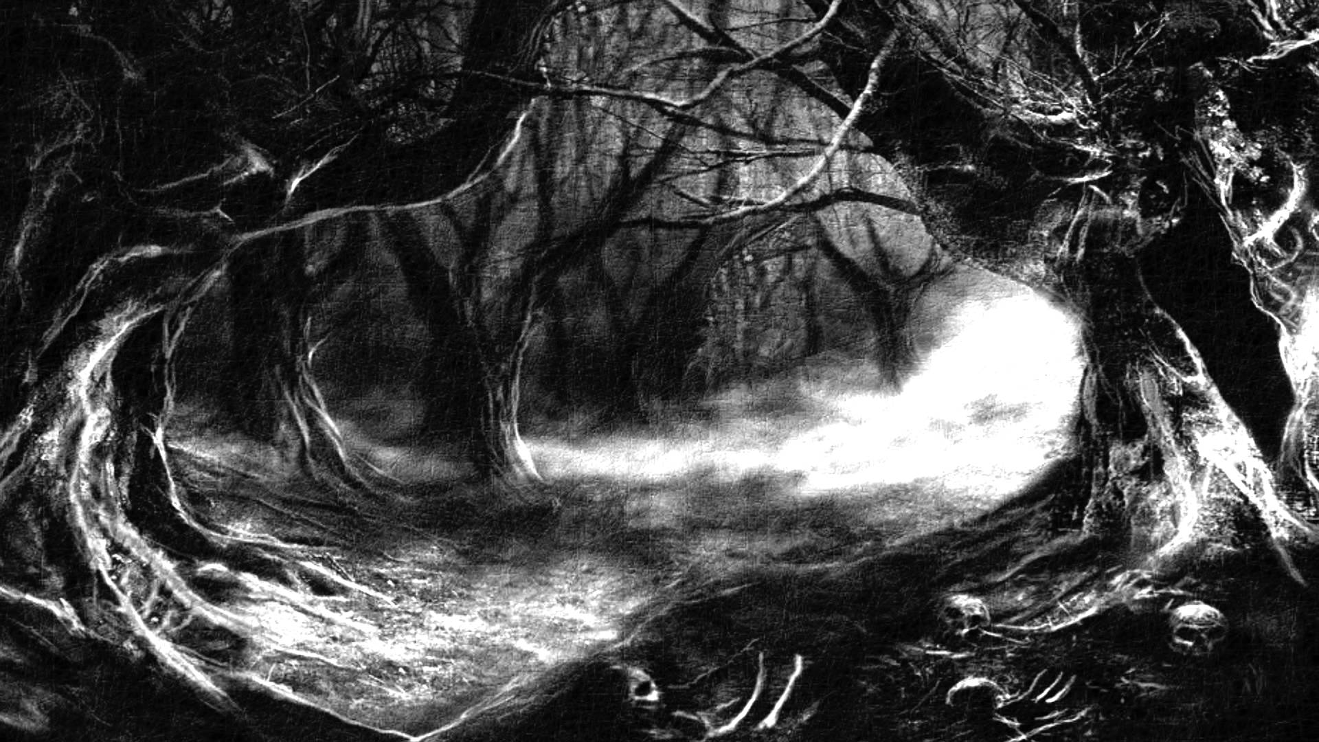SatanicDem0n666's profile banner image
