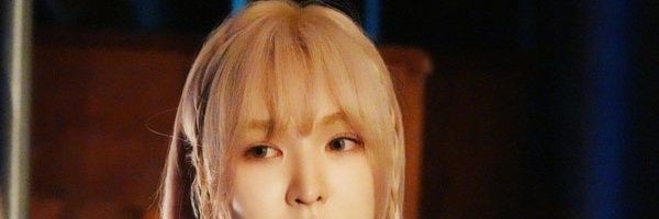 steffjoy's profile banner image