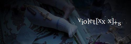 gothic_tick's profile banner image