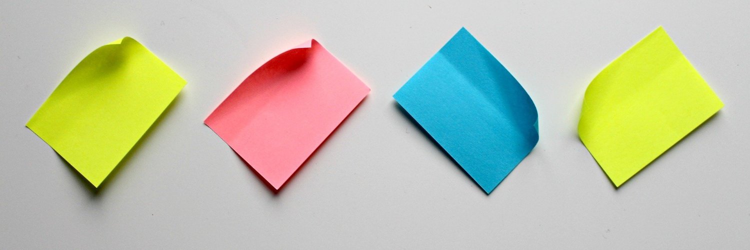 Nicole Strong banner