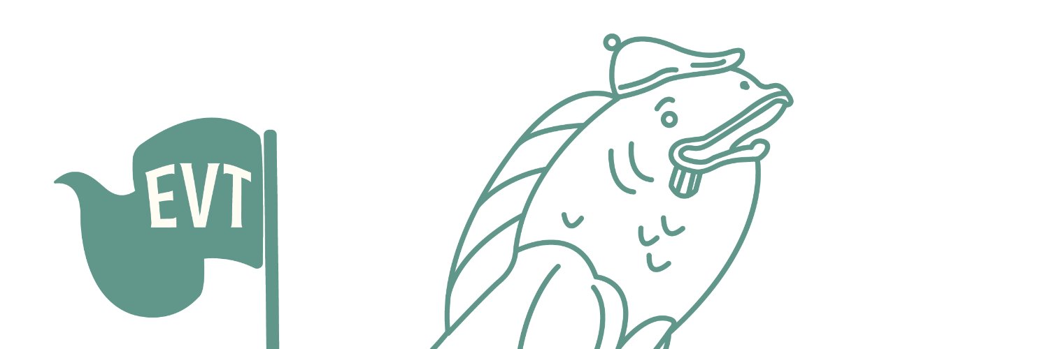 LiveInEverett's profile banner image