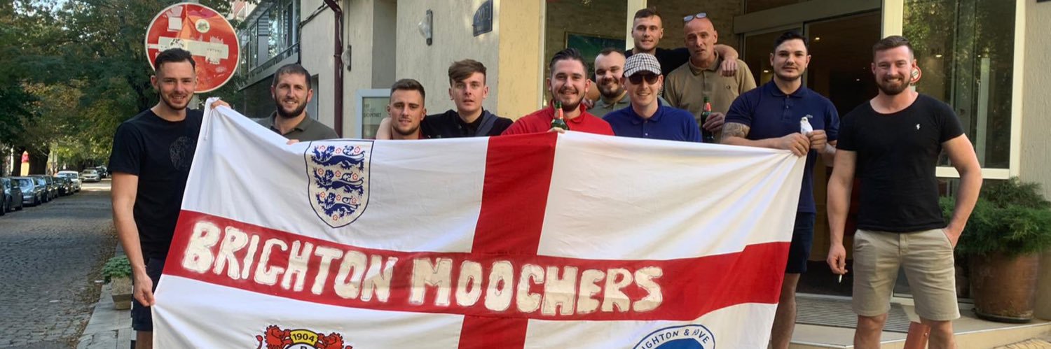 Liam Shorten banner