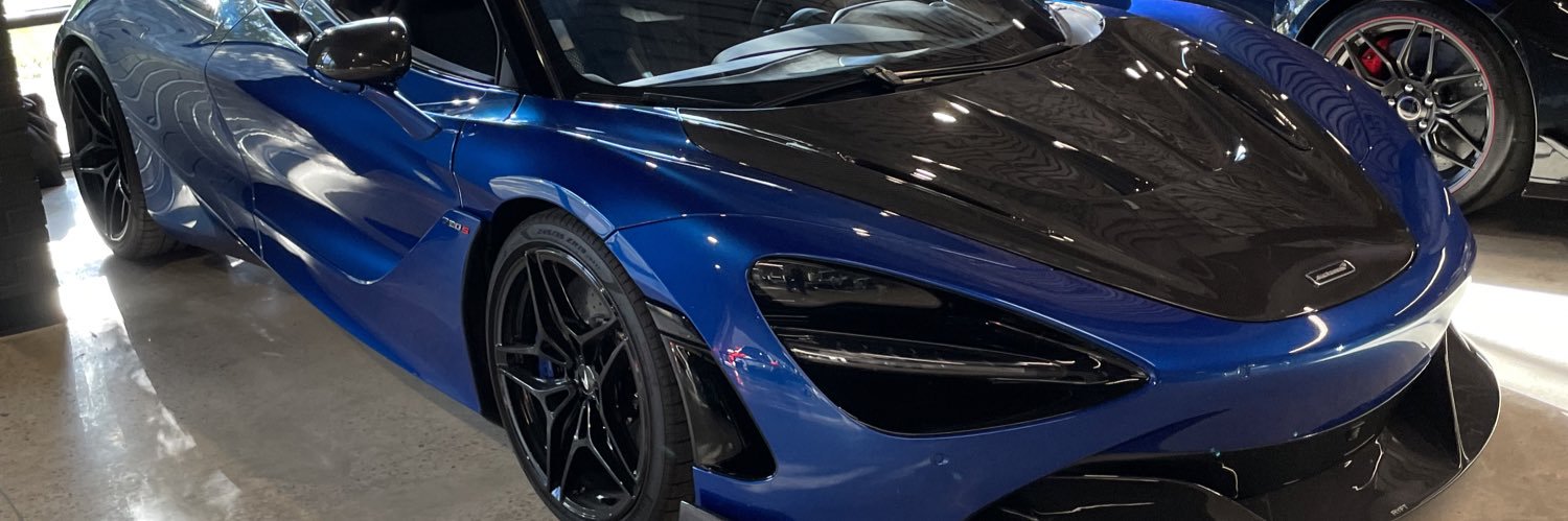 MosttDope's profile banner image