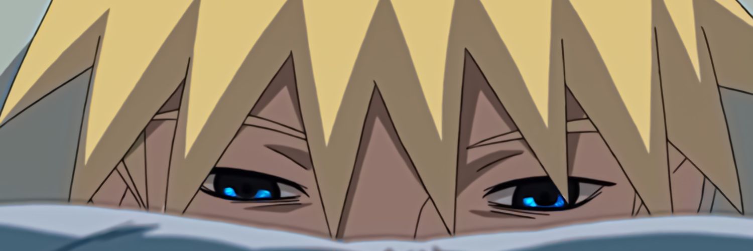 ForastierDavid's profile banner image