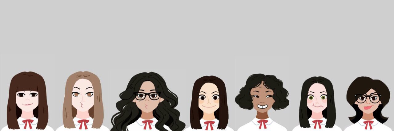 L4L4Y's profile banner image