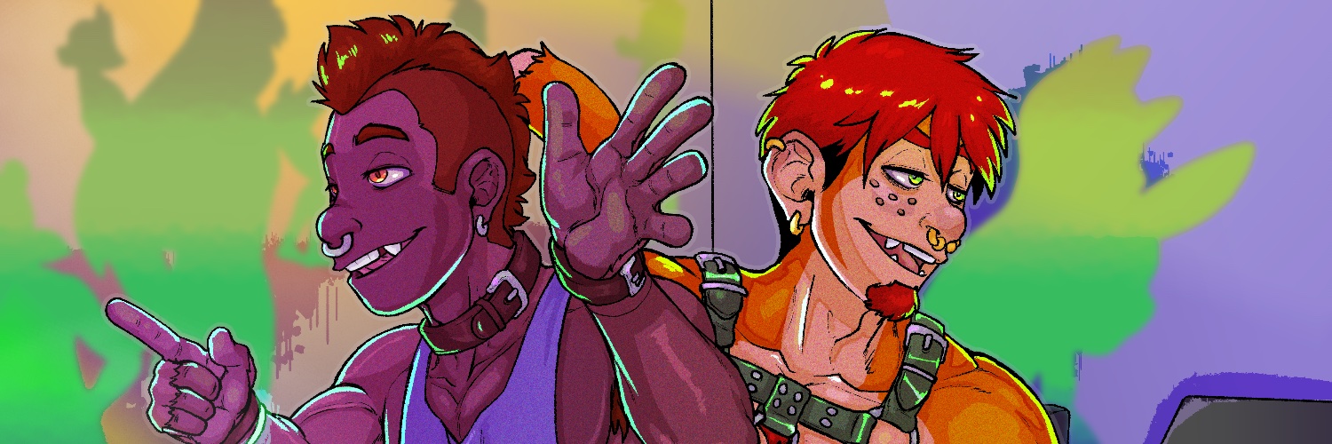 TheRillaBoi's profile banner image