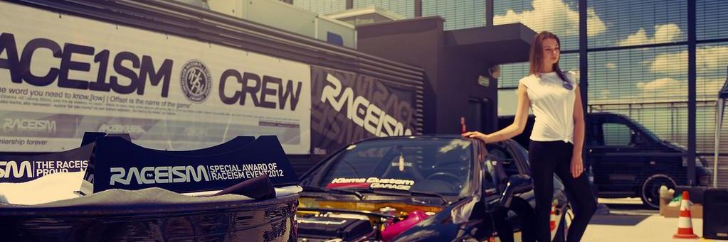 axelndut's profile banner image