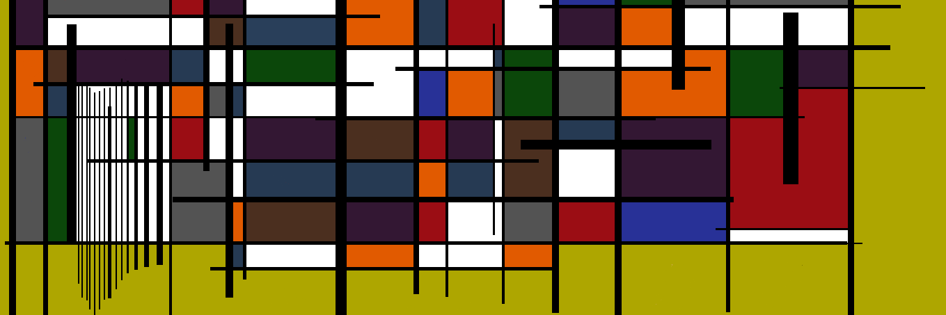RobertaSimon12's profile banner image