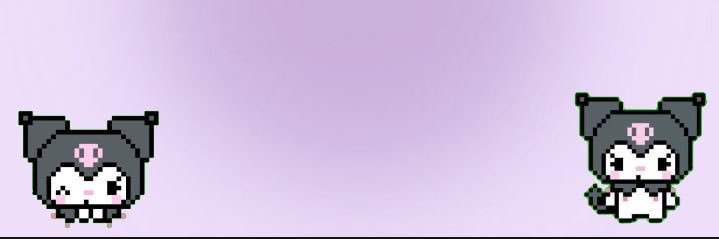 ikeuxromi's profile banner image