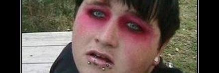 Things Bands Say banner