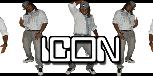 scampacon's profile banner image