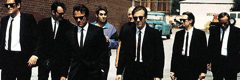 mister__1's profile banner image