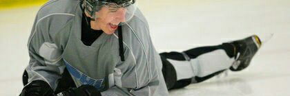 TroyABCanada's profile banner image
