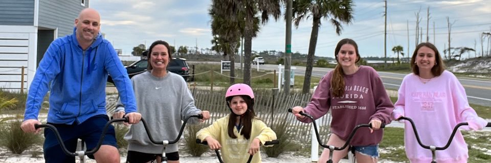 chadnovinger's profile banner image