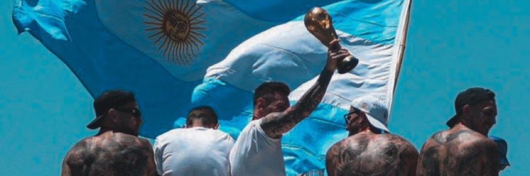 Francisco_Rodr9's profile banner image