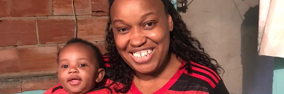 FlaviadeMedeir2's profile banner image
