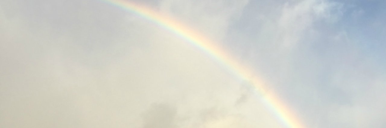 zainkcc's profile banner image