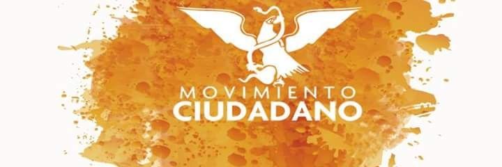 Brunocancun1's profile banner image