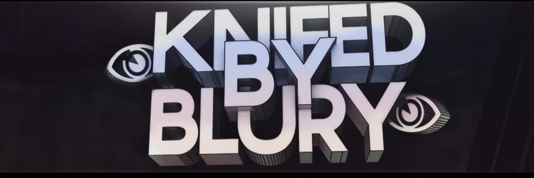KBB banner