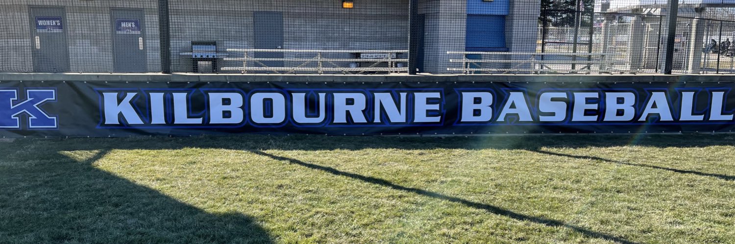 Colton Furr banner
