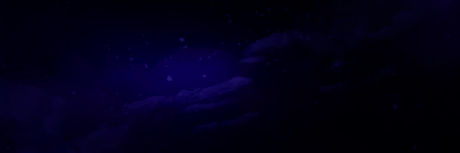 globnot_'s profile banner image