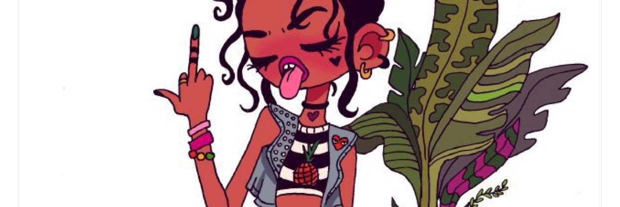 MeeksHawkes_'s profile banner image