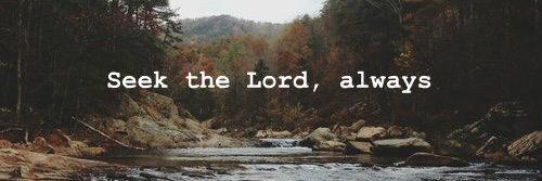 meg_goodrich's profile banner image