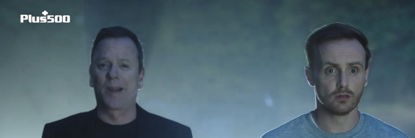 Jackdorning's profile banner image