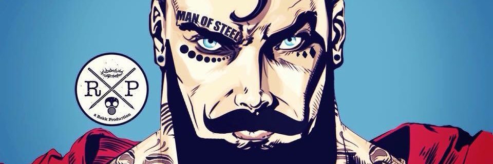 Giocastillio's profile banner image