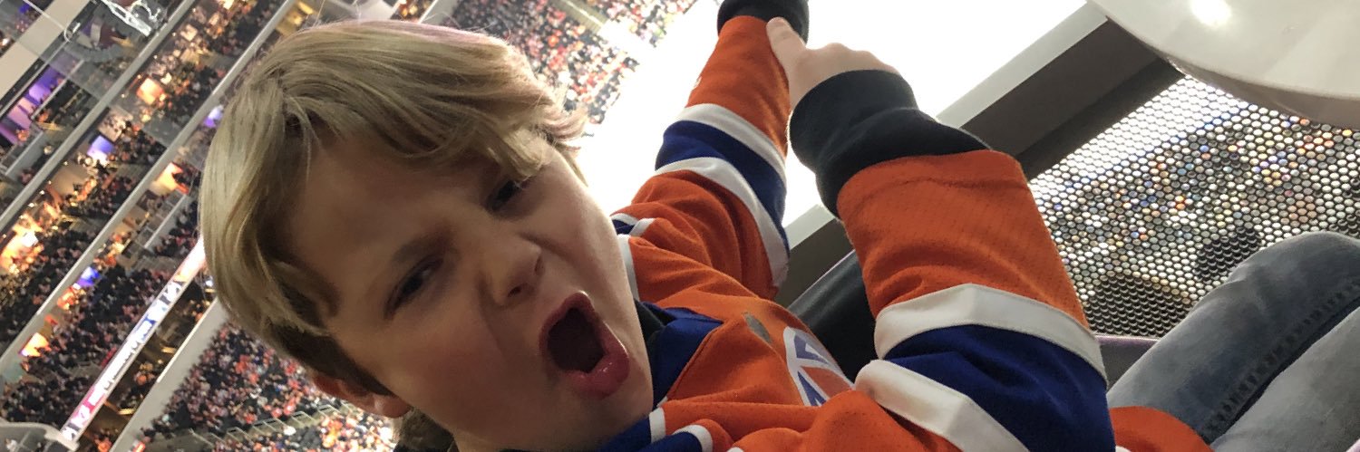 NesterBrad's profile banner image
