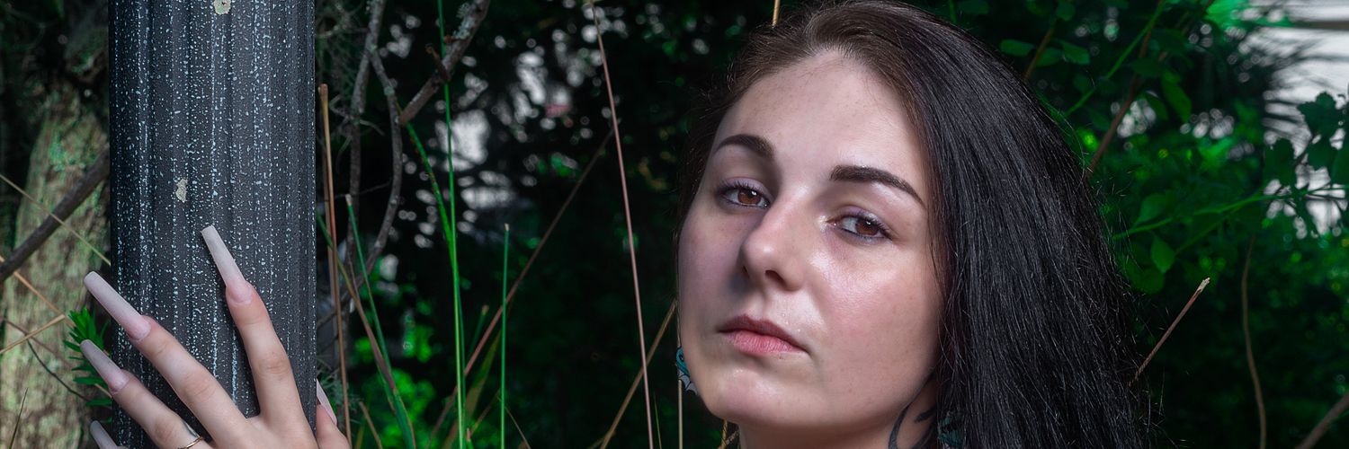 edensonstudios's profile banner image