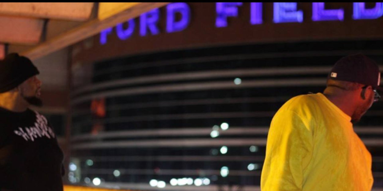 BoxxBoyBetz's profile banner image