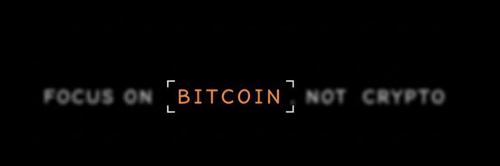 krossats's profile banner image
