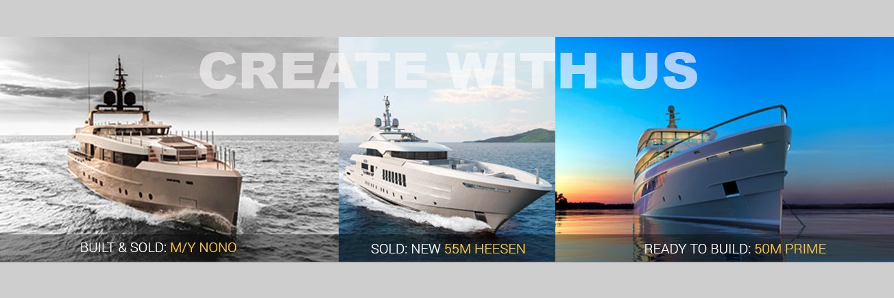 New_Yachts's profile banner image