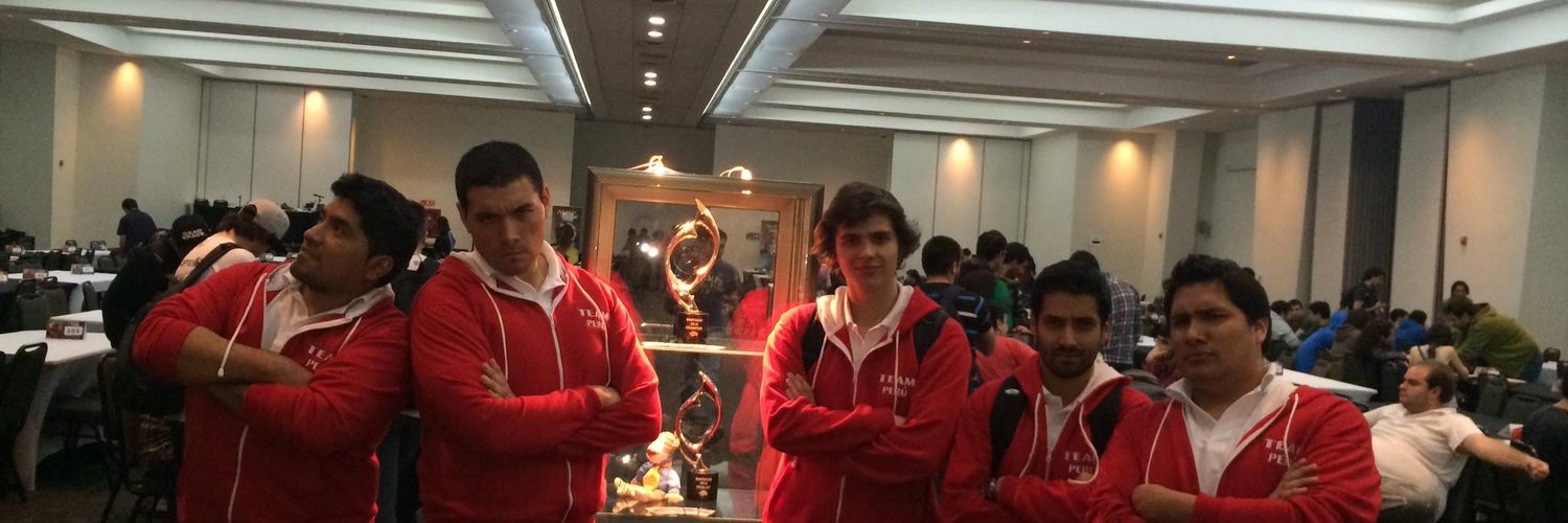 AdrinCanepa's profile banner image