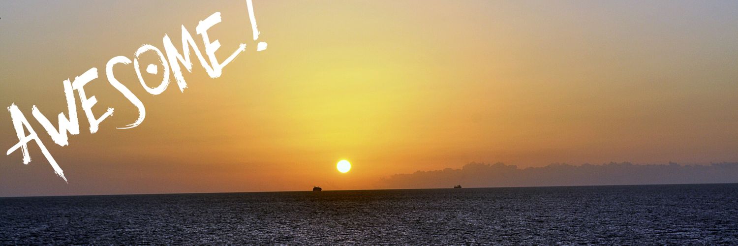 MeMe banner