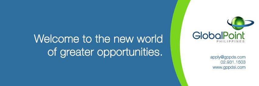 ApplyGlobal's profile banner image