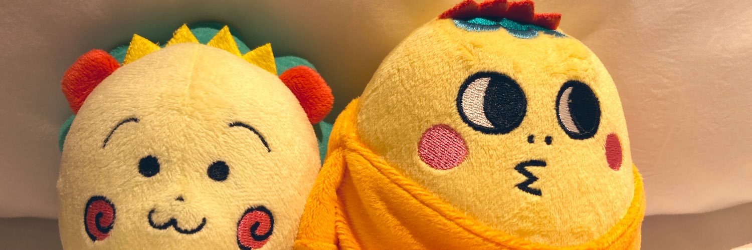 sugarbage's profile banner image