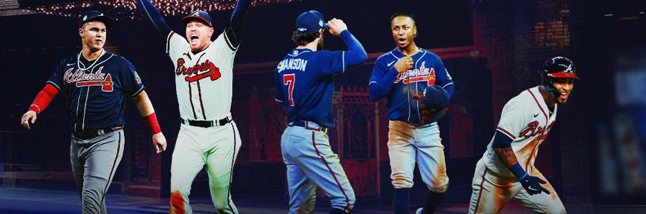 caseythurmond2's profile banner image